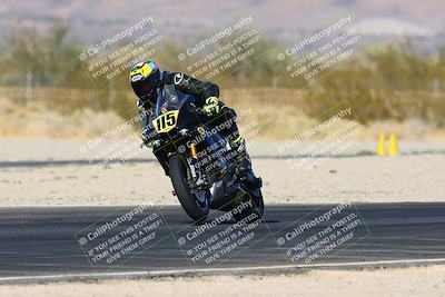 media/Dec-06-2024-CVMA Friday Practice (Fri) [[e1d1c5d4fc]]/2-Group 2/Session 6 (Turns 2 and 1 Exit)/